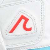 Galvin Golf Glove