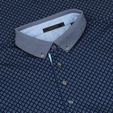 Angels Crest Polo