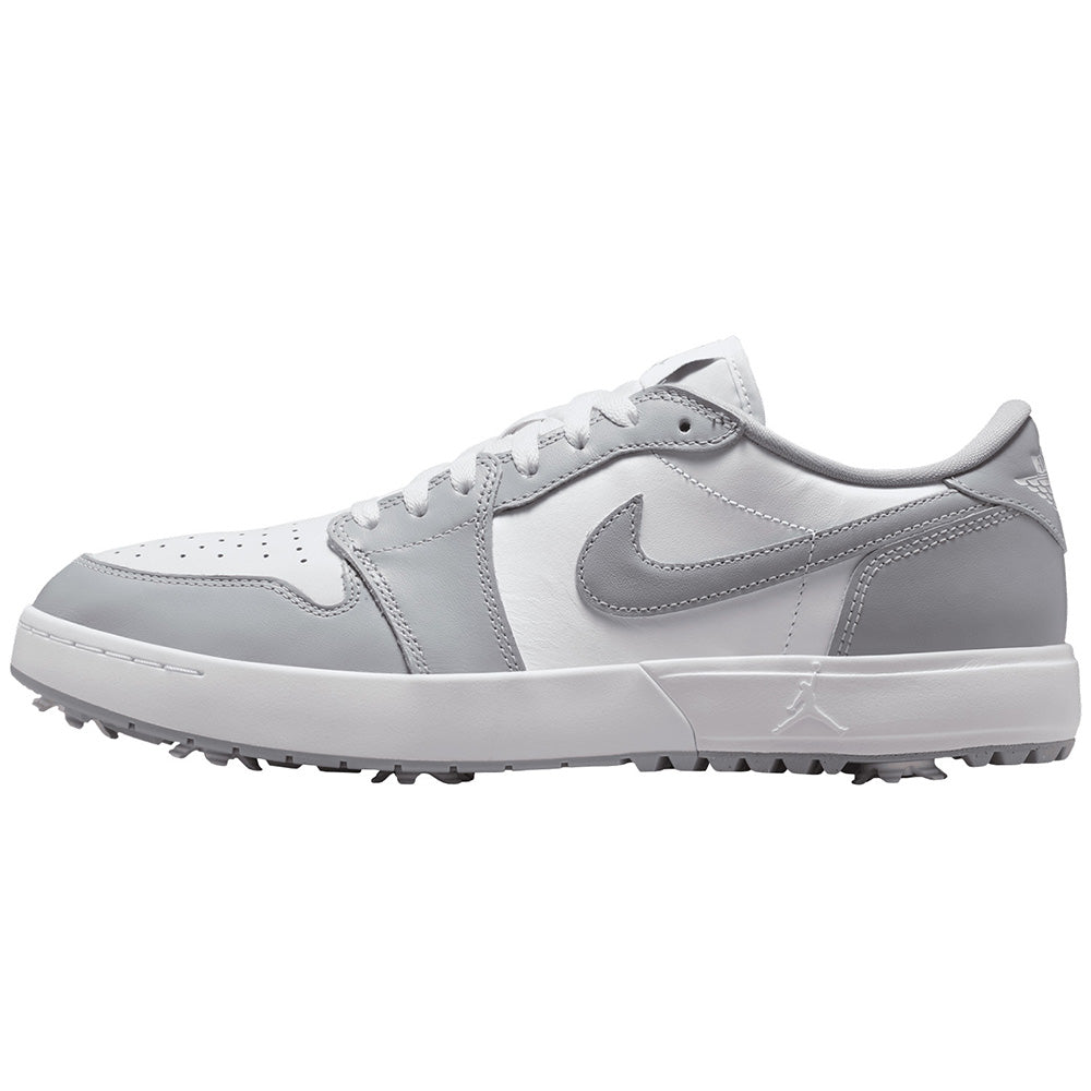 Air Jordan 1 Low Golf Shoes