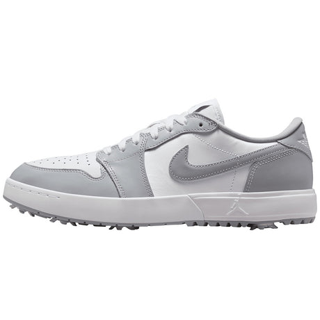 Air Jordan 1 Low Golf Shoes