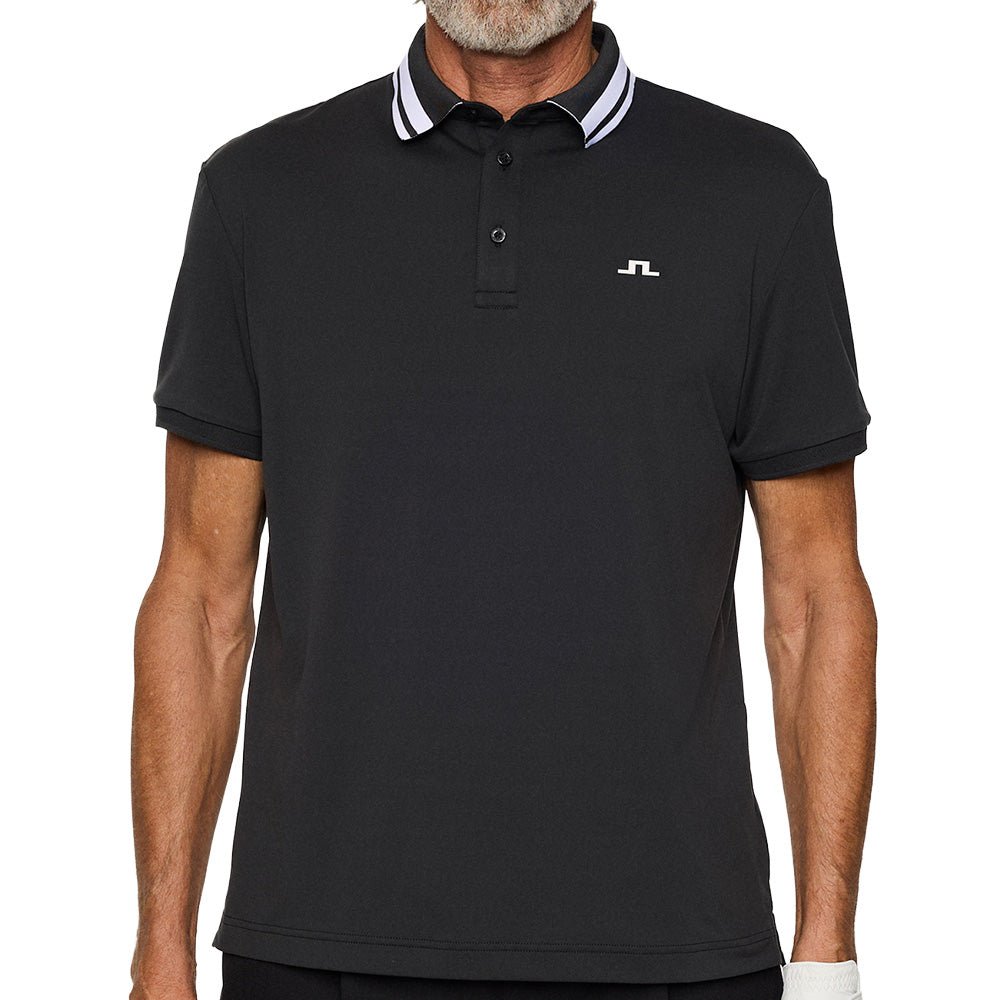 Kit Polo - Fairway Styles