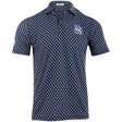 D80d54e53a0dcc3ef95e6a5a88a5e6a6c13577f3 t1 fs 10543864 color darknavy
