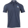 Tee Up Polo