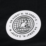 Paul Football Jersey Polo