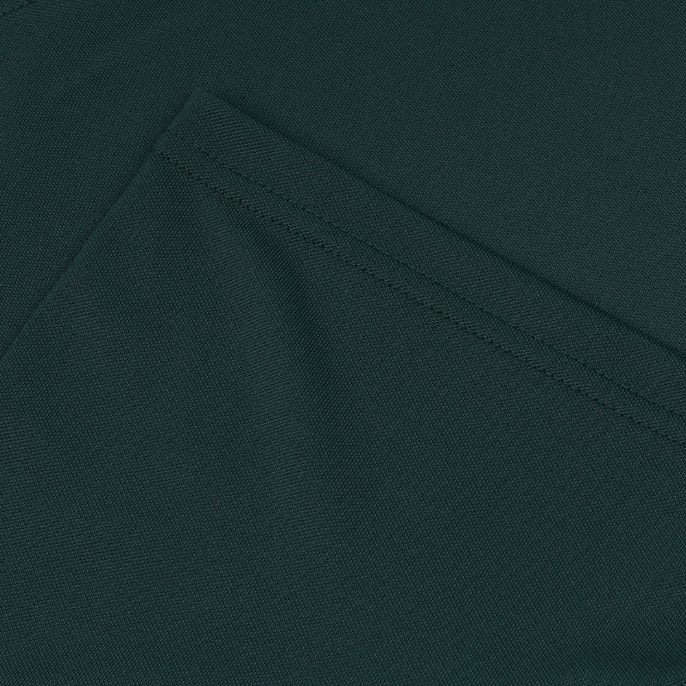 Air Tech Pique Bear Polo