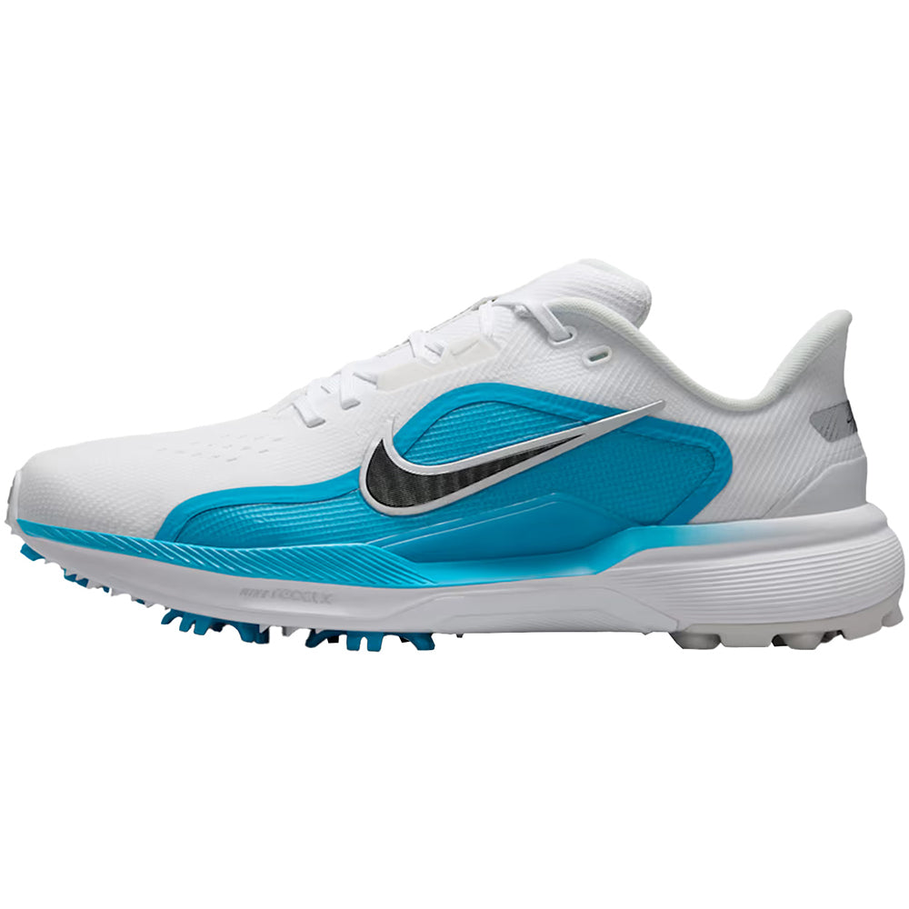 Pegasus 1 G Spikeless Golf Shoes