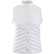 D81679979d3bd39b8445a7fc7c1e8857afdb8bee t1 fs 10055636 color chalkwhite