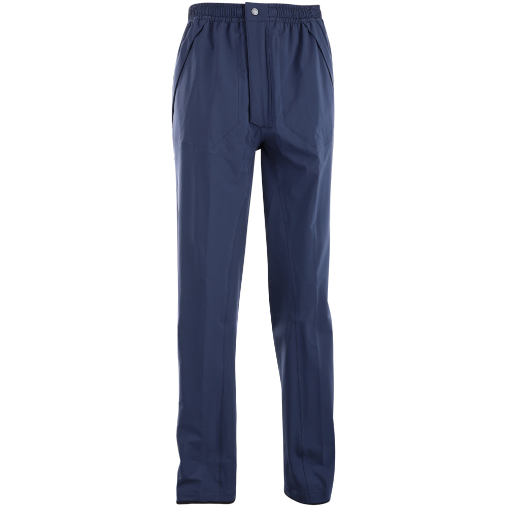 Alan Waterproof Pants