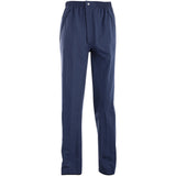 Alan Waterproof Pants