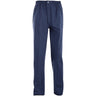 Alan Waterproof Pants
