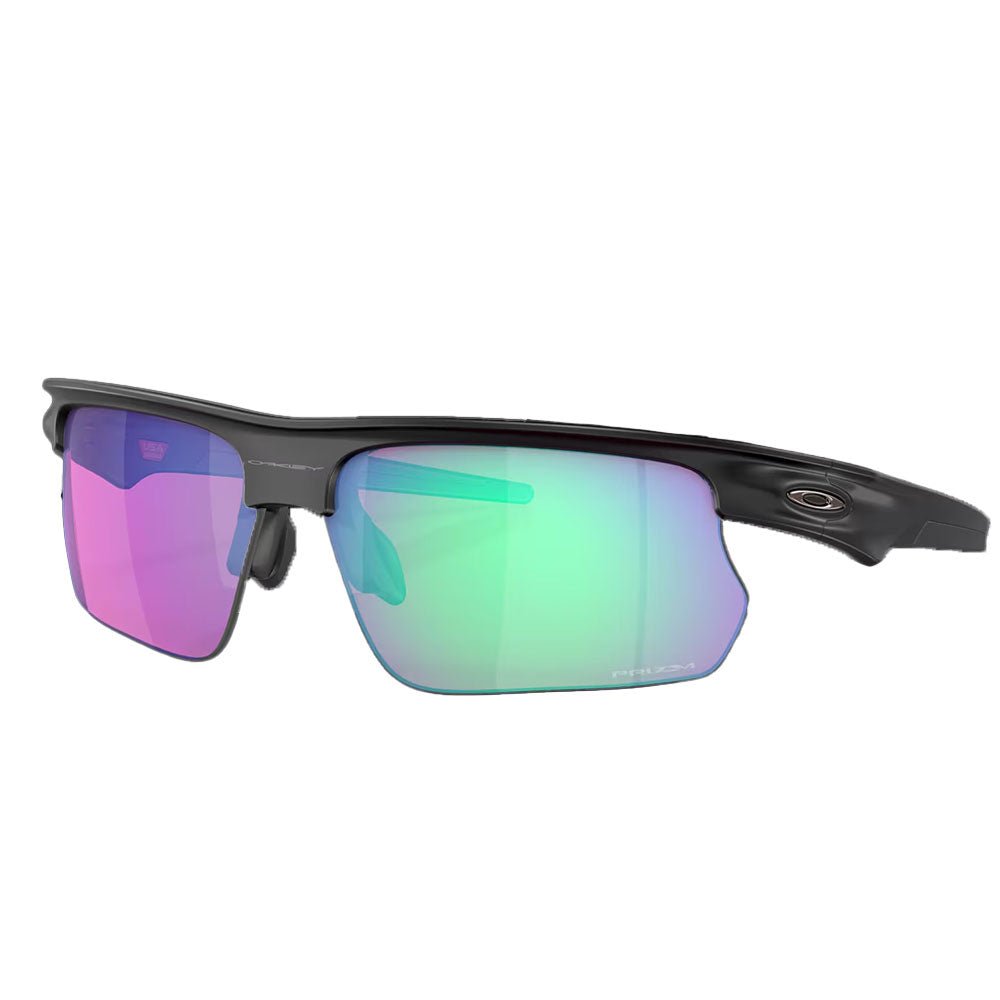 BiSphaera w/ Prizm Sunglasses - Fairway Styles