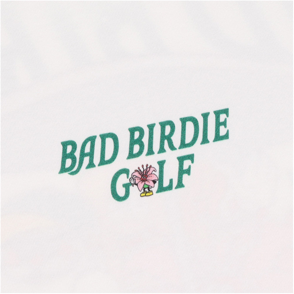 Bad Habits Never Die Graphic T-Shirt