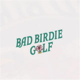 Bad Habits Never Die Graphic T-Shirt