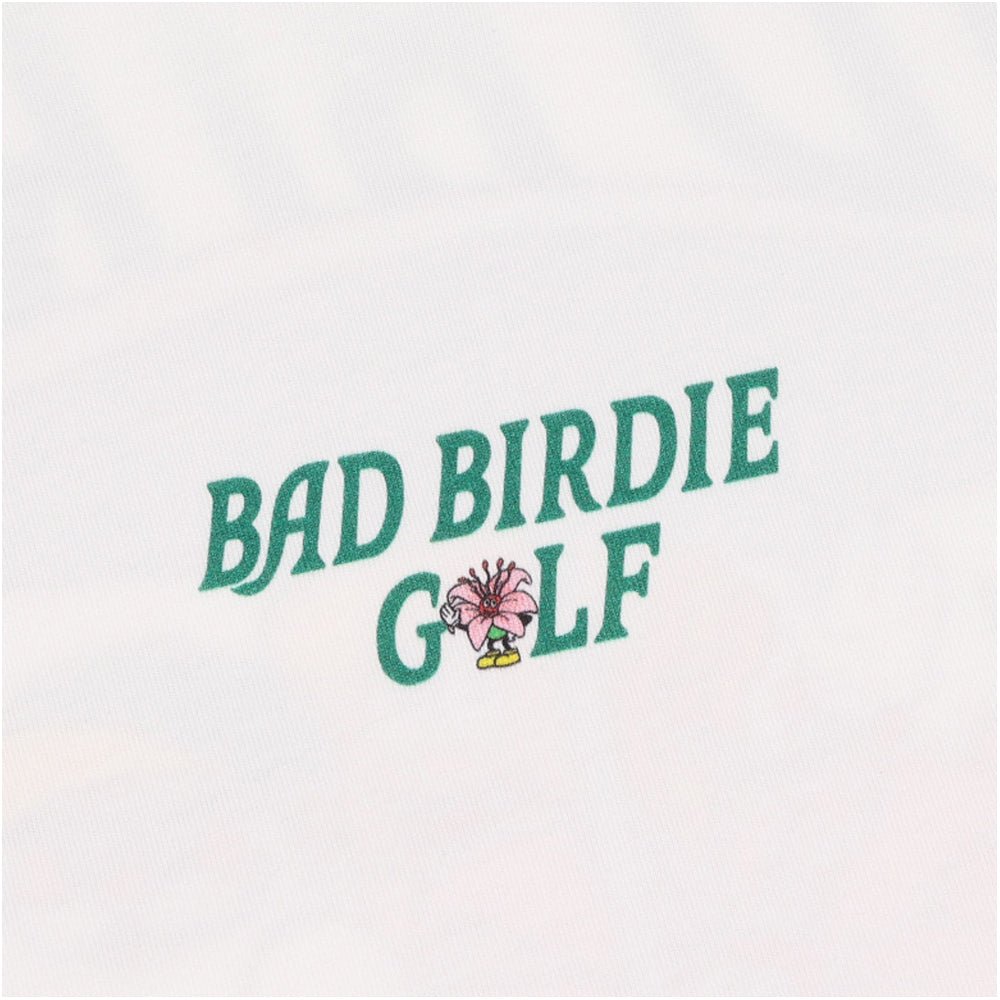 Graphic Tee - The Eagle Has Landed