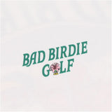 Graphic Tee - The Eagle Has Landed