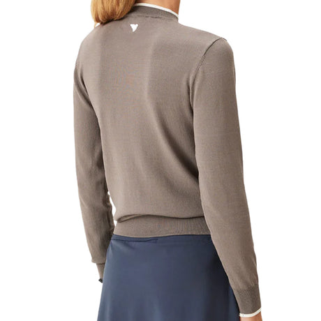 Women's Air TX Long Sleeve Top