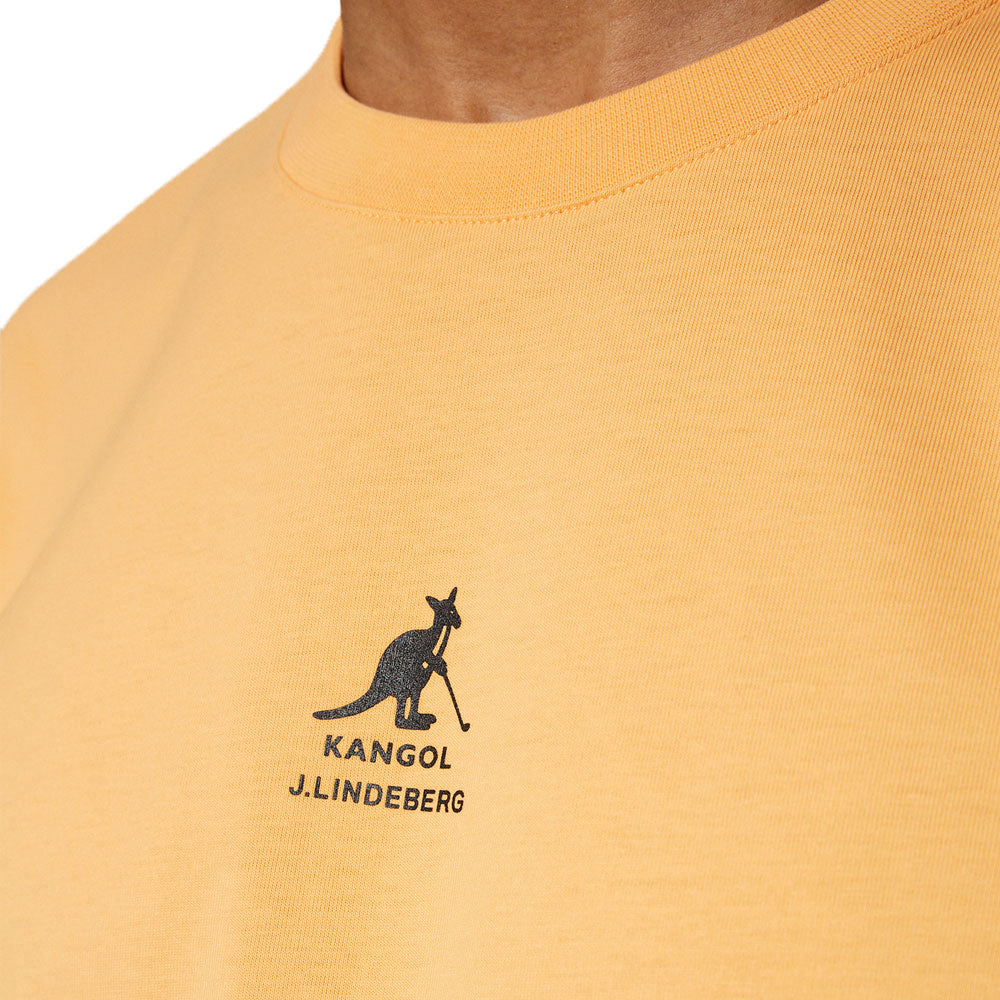 Davie T-Shirt