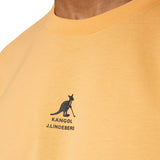 Davie T-Shirt