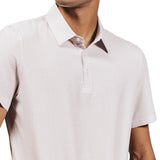 Belleair Polo - Fairway Styles