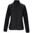 Women's Madde Quilt Hybrid Jacket - Fairway Styles