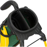 Loma Stand Bag