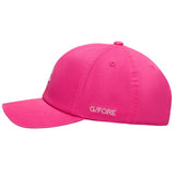 Mini Skull & Tees Relaxed Fit Hat