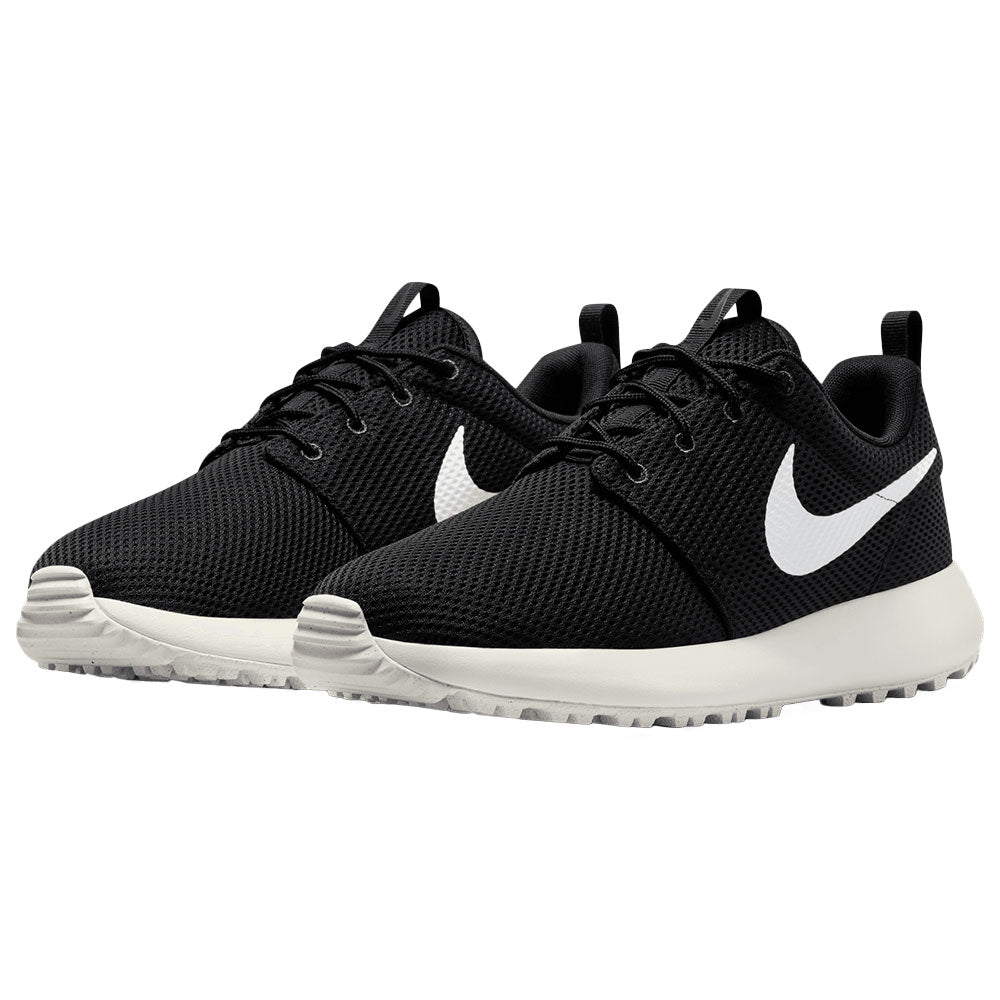 Roshe G Next Nature Spikeless Golf Shoes