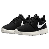 Roshe G Next Nature Spikeless Golf Shoes