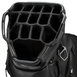 Lux XV 2.0 Cart Bag
