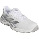 Women's Codechaos 27 Spikeless Golf Shoes