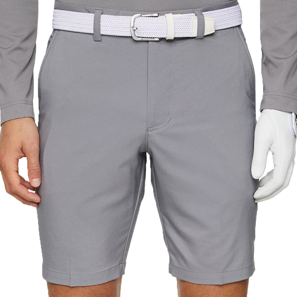 Mitch Shorts