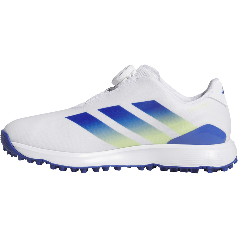 Juniors' Codechaos BOA Spikeless Golf Shoes