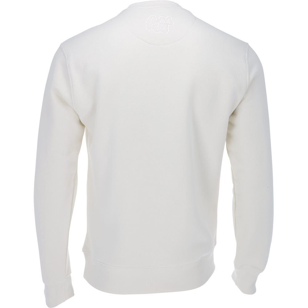 Swingman Crewneck Sweatshirt