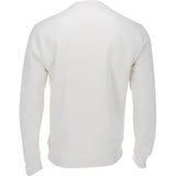 Swingman Crewneck Sweatshirt