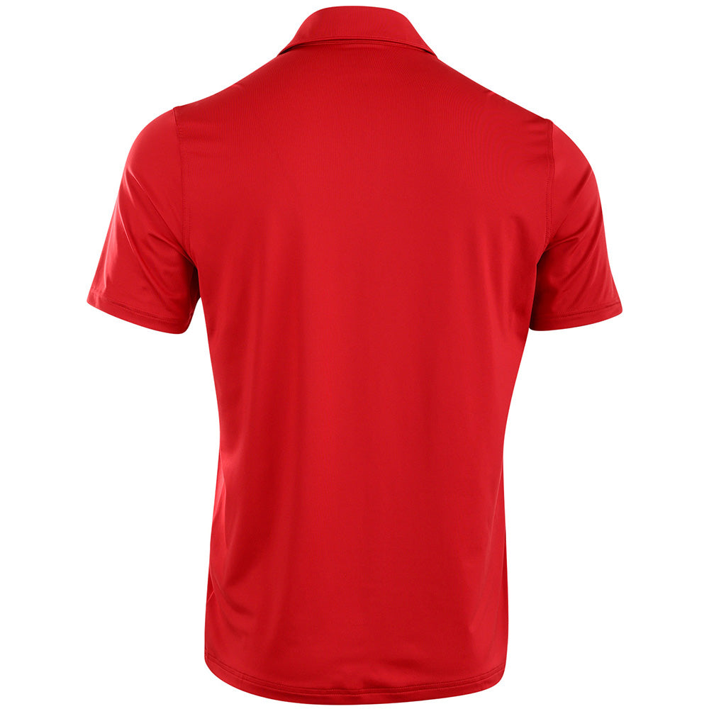 Dri-FIT Velocity Polo