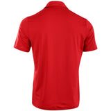 Dri-FIT Velocity Polo