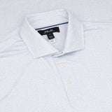 Classic Fit Performance Polo
