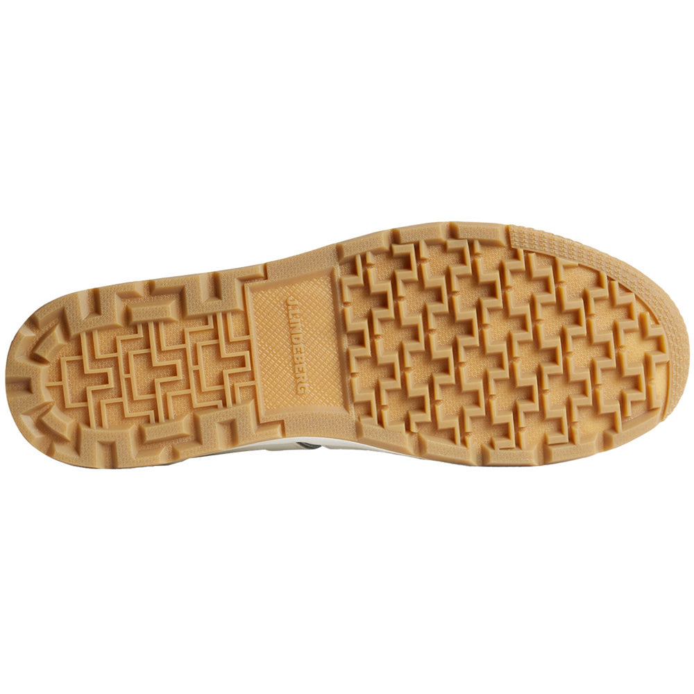 Ace Low-Top Spikeless Golf Shoe