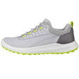 Golf Core Spikeless Golf Shoes - Fairway Styles