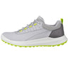 Golf Core Spikeless Golf Shoes - Fairway Styles