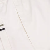 PUMA x Gumtree Golf & Nature Shorts