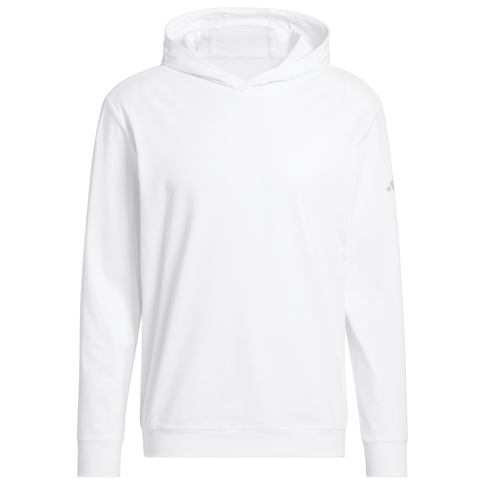 Ultimate365 Elevated Hoodie