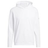 Ultimate365 Elevated Hoodie