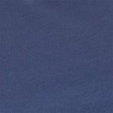 Performance Jersey T-Shirt - Fairway Styles