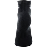 Everyday Cushion Ankle Socks - 3 Pack