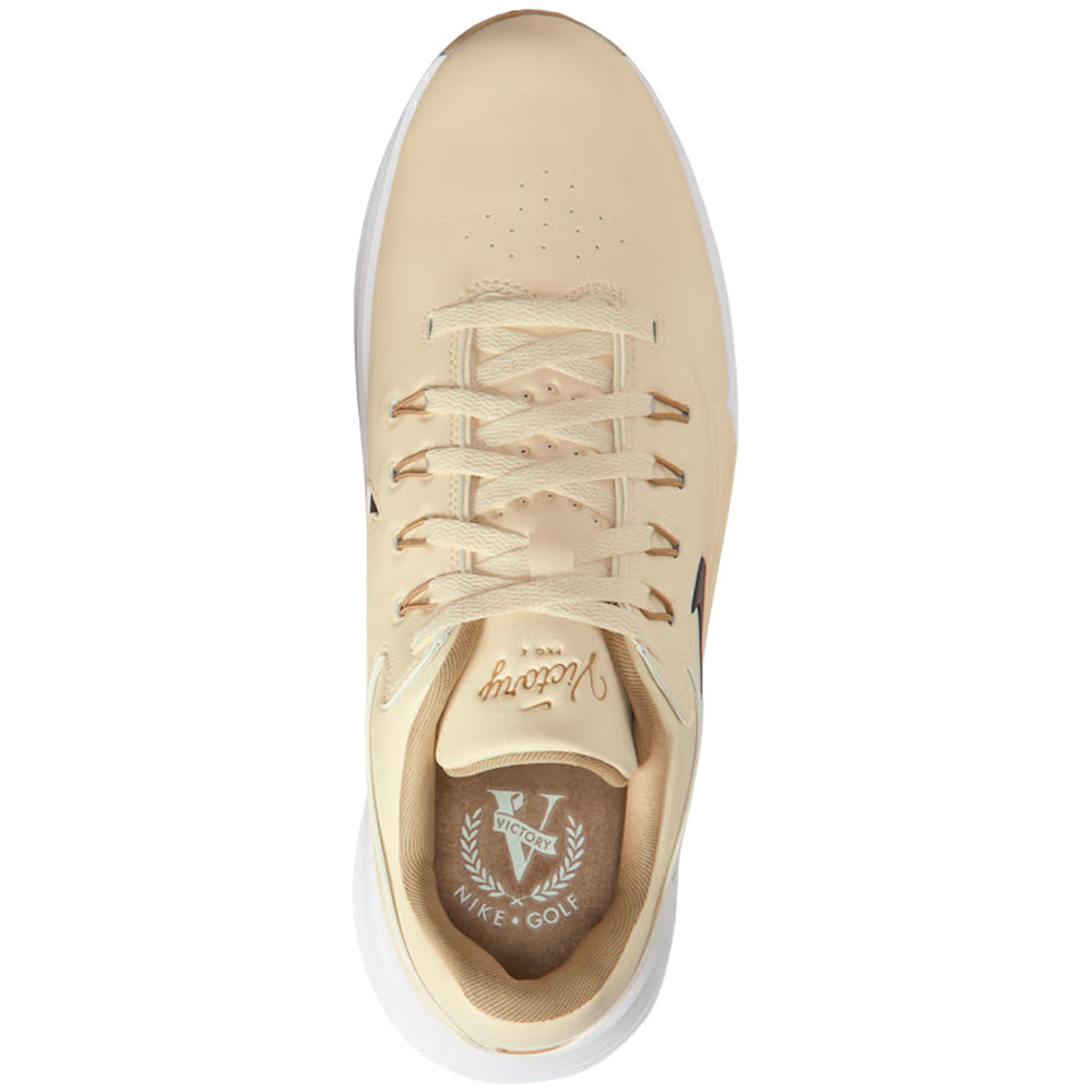 Nike Victory Pro 4 Golf Shoes