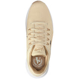 Nike Victory Pro 4 Golf Shoes
