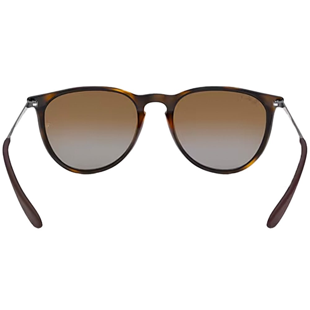 Women's Erika Sunglasses - Fairway Styles