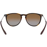 Women's Erika Sunglasses - Fairway Styles