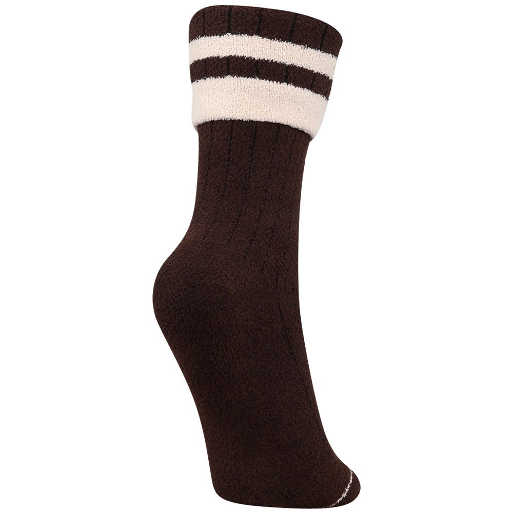 Women's Preston Socks - Fairway Styles